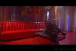 Captura de 'We The Peep-Hole' nº 57