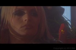 Captura de 'We The Peep-Hole' nº 64
