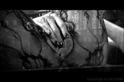 Captura de 'We The Peep-Hole' nº 67
