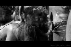 Captura de 'We The Peep-Hole' nº 68