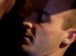 Captura de 'Ass Loving Threesomes (6 Hour)' nº 123