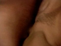 Captura de 'Ass Loving Threesomes (6 Hour)' nº 124