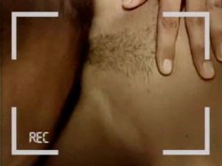 Captura de 'Ass Loving Threesomes (6 Hour)' nº 125
