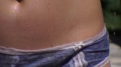 'She's So Hairy' screenshot nº 48