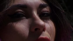 'She's So Hairy' screenshot nº 70