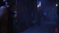 Captura de 'Remedial Refinement For Wayward Girls' nº 6