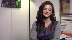 Captura de 'Remedial Refinement For Wayward Girls' nº 1