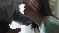 'Young Girls Like Big Dicks 5' screenshot nº 94
