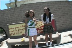 Captura de 'Ghetto Teen Love 2' nº 90