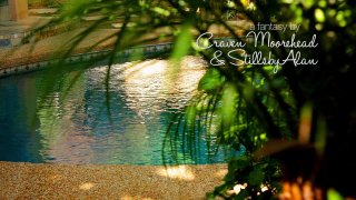 Sisters United &amp; Other Stories - Scena3 - 1