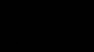 Meine Total Versaute Sekretarin 4 - Escena8 - 1