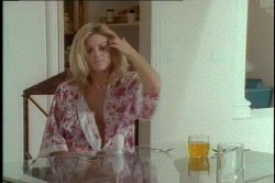 'Body Language' screenshot nº 34