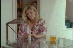 'Body Language' screenshot nº 35