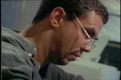 'Body Language' screenshot nº 36