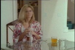 'Body Language' screenshot nº 37