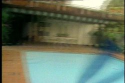 'Body Language' screenshot nº 39