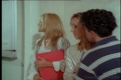 'Body Language' screenshot nº 40