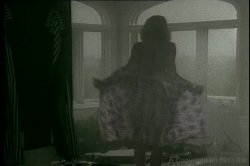 'Body Language' screenshot nº 4
