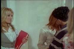 'Body Language' screenshot nº 41