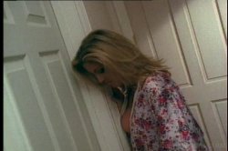'Body Language' screenshot nº 42