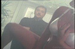'Body Language' screenshot nº 48