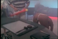 'Body Language' screenshot nº 49