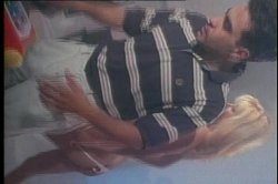 'Body Language' screenshot nº 50