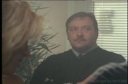 'Body Language' screenshot nº 52