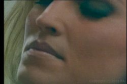 'Body Language' screenshot nº 53
