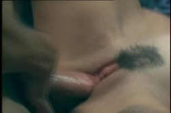 'Body Language' screenshot nº 68