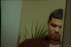 'Body Language' screenshot nº 7