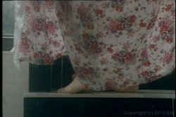 'Body Language' screenshot nº 74