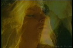 'Body Language' screenshot nº 76