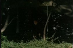 'Body Language' screenshot nº 83