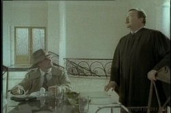'Body Language' screenshot nº 85