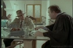'Body Language' screenshot nº 87