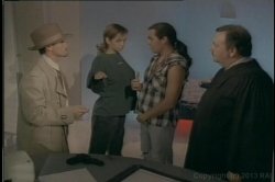'Body Language' screenshot nº 90