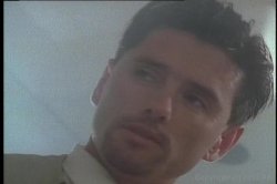 'Body Language' screenshot nº 95
