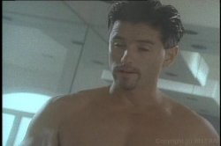 'Body Language' screenshot nº 96