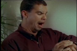 'Body Language' screenshot nº 10
