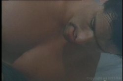 'Body Language' screenshot nº 102