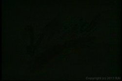 'Body Language' screenshot nº 1