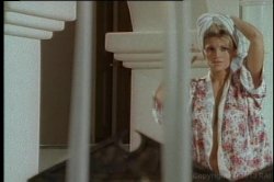 'Body Language' screenshot nº 107