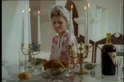 'Body Language' screenshot nº 108