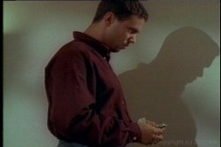 'Body Language' screenshot nº 11