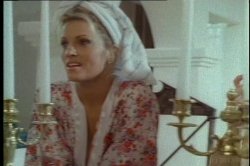'Body Language' screenshot nº 111