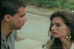 'Body Language' screenshot nº 121