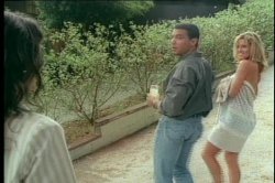 'Body Language' screenshot nº 122