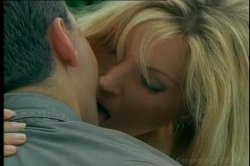 'Body Language' screenshot nº 127