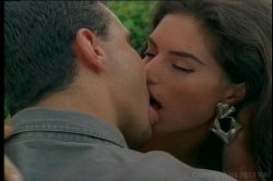 'Body Language' screenshot nº 128